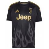 Juventus 3a Equipación 2026/27